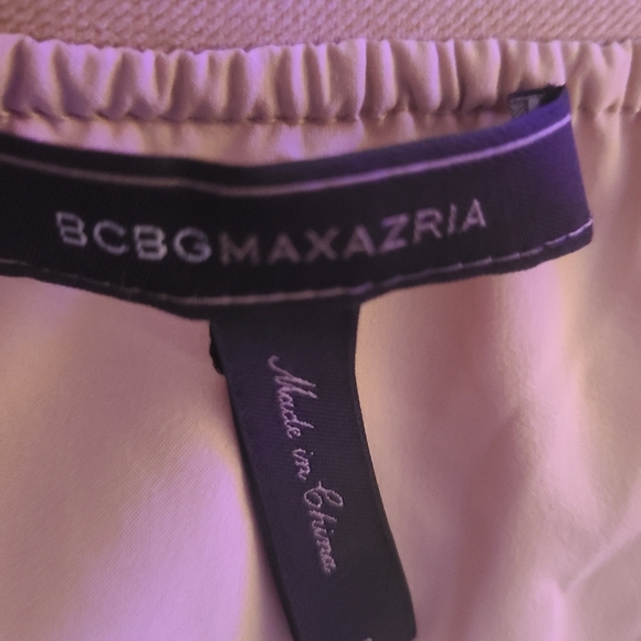 BCBGMaxazria Skirt - Picture 8 of 10